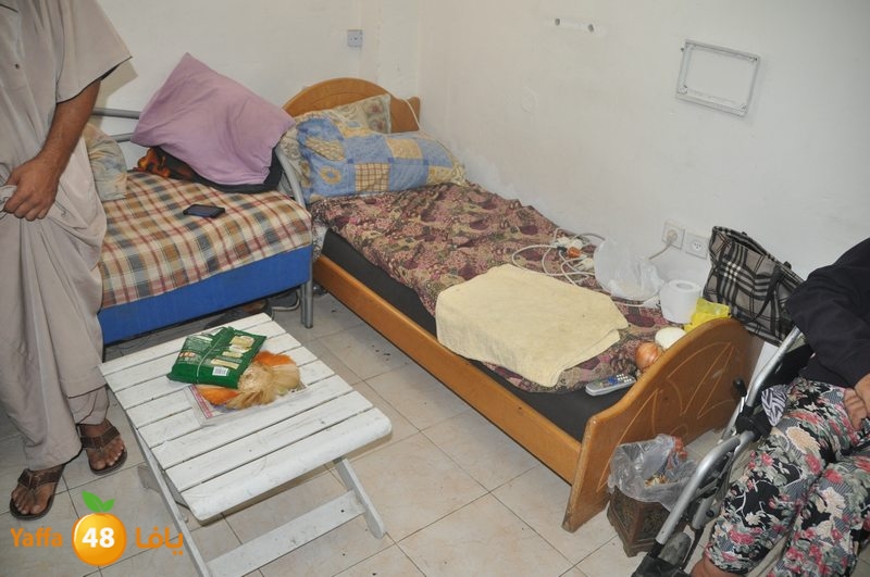 lud family boor (18).JPG